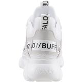 Buffalo CLD Chai sneakers wit - Maat 38