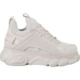 Buffalo Cld Chai Sneaker (1-tlg)