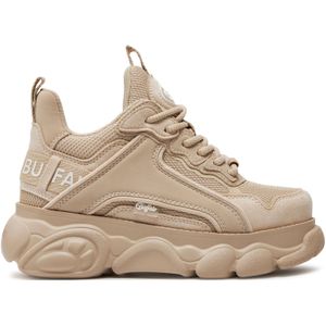 Sneaker 'Cld Chai'