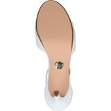 Sandalen mit Absatz für Damen Buffalo Ronja