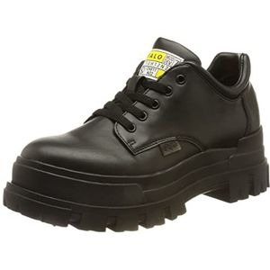 Halbschuh 'Aspha Cls'