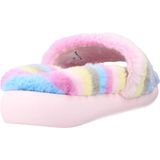 Buffalo - 1624029 Shina - Slippers - Veelkleurig - Kunststof