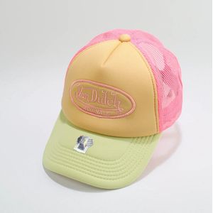 Kappe Von Dutch Tampa