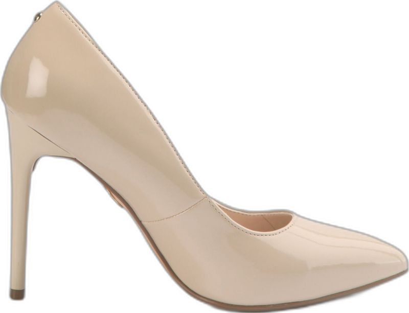 Damenpumps Buffalo Juliette Pump