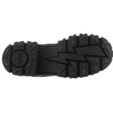 Sneakers laag 'Aspha Hyb'