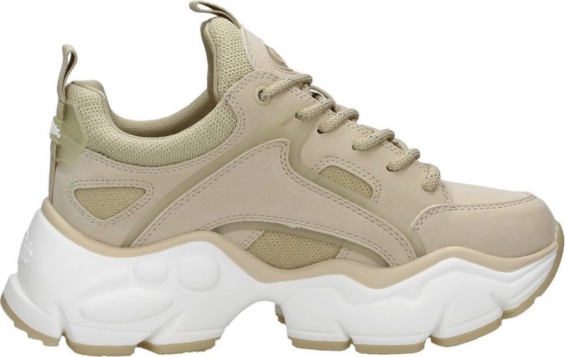 Sneakers Buffalo Binary C