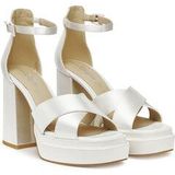 Damesschoenen Buffalo Bonny Cross