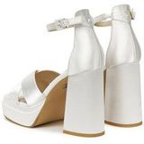 Damesschoenen Buffalo Bonny Cross