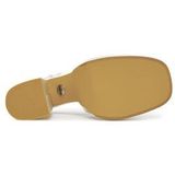 Damesschoenen Buffalo Bonny Cross