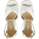 Damesschoenen Buffalo Bonny Cross