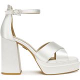 Damesschoenen Buffalo Bonny Cross