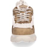 Buffalo - Cld Chai Warm - Damestrainers - Warm