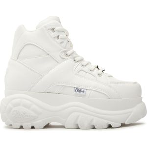 Sneakers für Damen Buffalo 1340-14 2.0