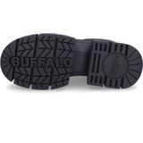 Buffalo - Gospher Zip - Laarzen - Zwart - EU38