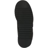 Buffalo - Tower Sneakers - Zwart - Veganmateriaal - Lichtgewicht