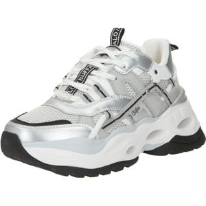 Sneakers laag 'Triplet Hollow'