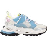 Buffalo - 1636000B Triplet Lace - Sportschoenen - Veelkleurig