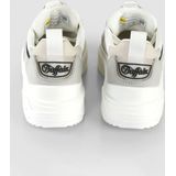 Buffalo - Vectra Low - Sneakers - Vegan Nappa/Nubuck - Dames