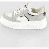 Buffalo - Vectra Low - Sneakers - Vegan Nappa/Nubuck - Dames