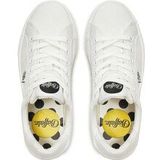 Buffalo - Paired - Sportschoenen - Biologisch Katoen - Dames