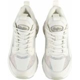 Buffalo BINARY ATHENA GLAM Sneaker
