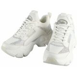 Buffalo BINARY ATHENA GLAM Sneaker