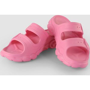 BUFFALO Muiltjes  pink