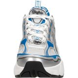 Sneakers - CLD Run JOG - Kleur: Color-Blocking - Materiaal: Kunststof/Rubber, Mesh