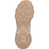 Buffalo Cld Run Jog Vegan Nubuck/Nylon Sneaker