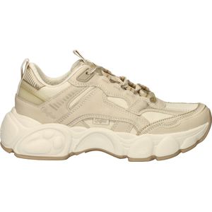 Buffalo CLD Run JOG - Vegan Nubuck/Nylon