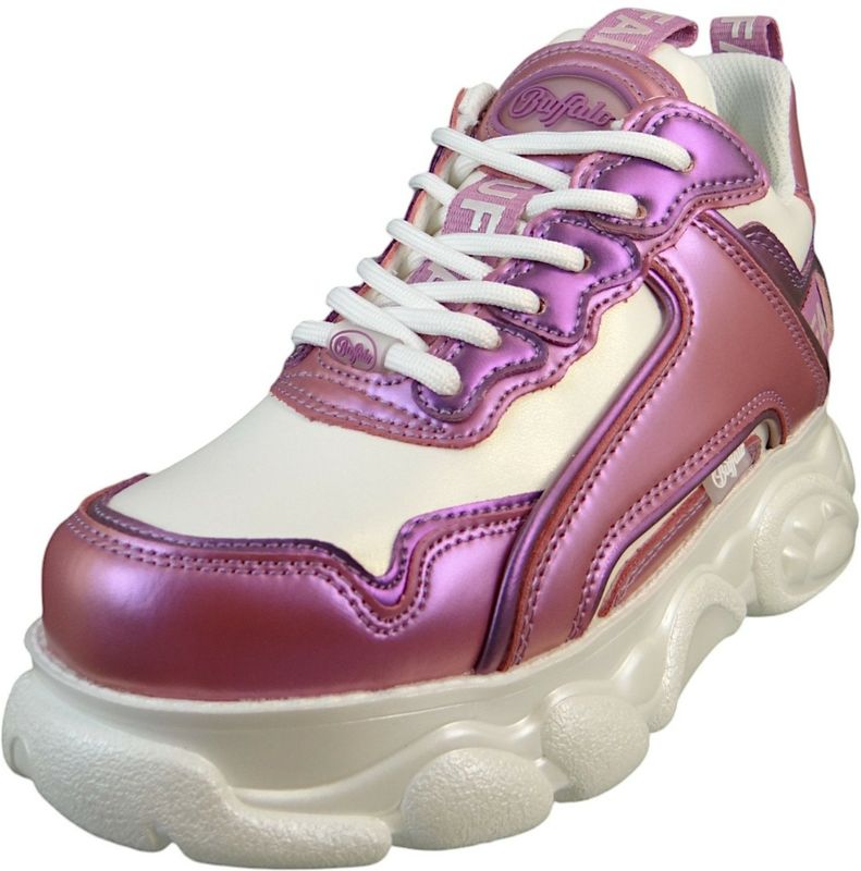 Sneakers Buffalo Cld Chai
