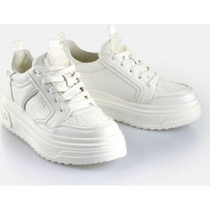 Buffalo Vectra Low lage sneakers