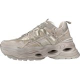 Buffalo Triplet Hollow Vntg Sneakers