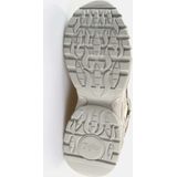 Buffalo Triplet Hollow Vntg Sneakers