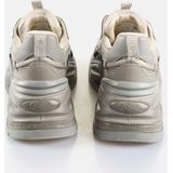 Buffalo Triplet Hollow Vntg Sneakers