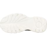 BUFFALO - 1339-14 REV - Sneakers - Goud - Kunststof