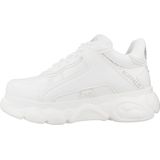 Buffalo - Cld Echo - Sneakers - Vegan Nappa - Dames