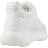 Buffalo - Cld Echo - Sneakers - Vegan Nappa - Dames