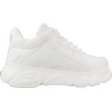 Buffalo - Cld Echo - Sneakers - Vegan Nappa - Dames