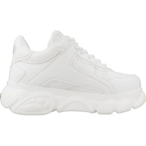 Buffalo - Cld Echo - Sneakers - Vegan Nappa - Dames