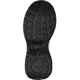 Buffalo - Para - Dames Sneakers - Animal Print - Vegan - Chunky Loopzool