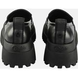 Damesschoenen Buffalo Pluto Loafer - Vegan Box