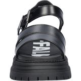 Buffalo - Lennox Ts Sandal - Sandalen - Vegan Box