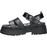 Buffalo - Lennox Ts Sandal - Sandalen - Vegan Box