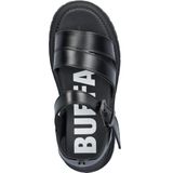 Buffalo - Lennox Ts Sandal - Sandalen - Vegan Box