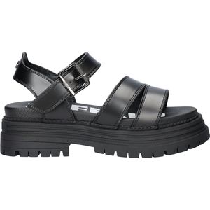 Buffalo - Lennox Ts Sandal - Sandalen - Vegan Box