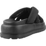 Buffalo - Palma Cross - Sandalen - Vegan Lycra
