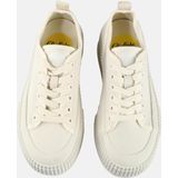 Buffalo - Madison - Sneakers - Neutraal - Biokatoen