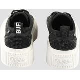 Buffalo Madison Glam Sneaker