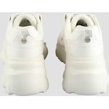 Buffalo - Bliss One - Sneakers - Vegan Nappa - Trendy Ontwerp